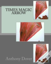 Capa do artigo Times Magic Arrow