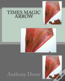 Capa do artigo Times Magic Arrow