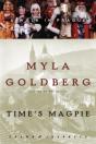Time'S Magpie - Preview