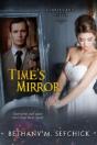 Time'S Mirror - Preview