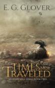 Times Not Traveled
