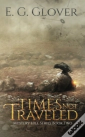 Times Not Traveled