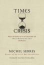 Times Of Crisis - Preview