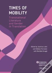 Times Of Mobility