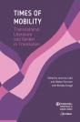 Times Of Mobility - Preview