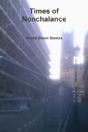 Times Of Nonchalance - Preview