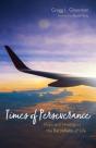 Times Of Perseverance - Preview
