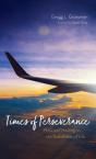 Times Of Perseverance - Preview