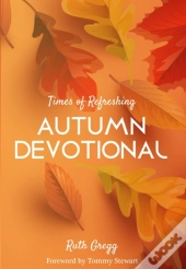 Times Of Refreshing