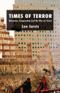 Times Of Terror - Preview