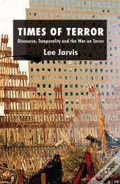Times Of Terror