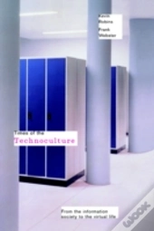 Times Of The Technoculture