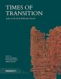Times Of Transition - Preview