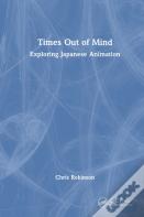 Times Out Of Mind