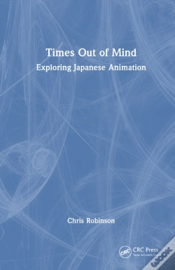 Capa do artigo Times Out Of Mind