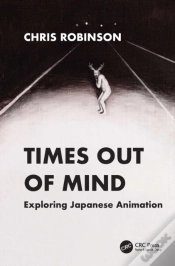 Capa do artigo Times Out Of Mind