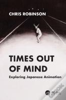 Times Out Of Mind