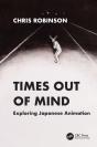 Times Out Of Mind - Preview