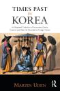 Times Past In Korea - Preview