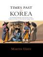 Times Past In Korea - Preview