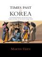 Times Past In Korea - Preview