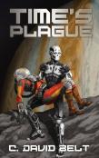 Time'S Plague