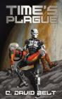 Time'S Plague - Preview