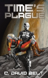 Time'S Plague