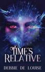 Time'S Relative - Preview