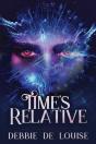 Time'S Relative - Preview