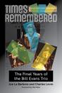 Times Remembered Volume 15 - Preview
