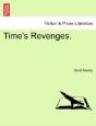Time'S Revenges. - Preview