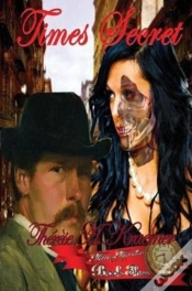 Capa do artigo Times Secret