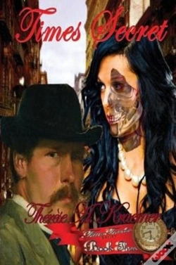 Capa do artigo Times Secret