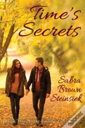 Time'S Secrets