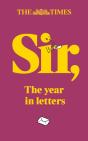 Times Sir - Preview