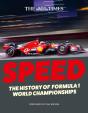 Times Speed - Preview