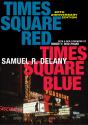 Times Square Red, Times Square Blue 20th Anniversary Edition - Preview