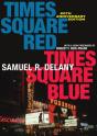 Times Square Red, Times Square Blue 20th Anniversary Edition - Preview
