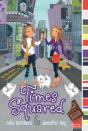 Times Squared - Preview