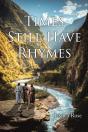 Times Still Have Rhymes - Preview