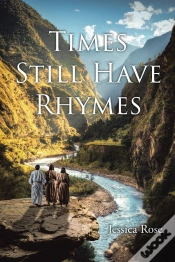 Capa do artigo Times Still Have Rhymes