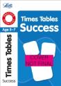 Times Tables Age 5-7 - Preview