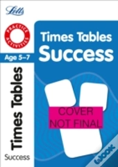 Times Tables Age 5-7