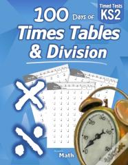 Times Tables & Division