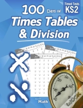 Times Tables & Division