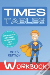 Times Tables