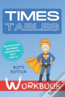Times Tables