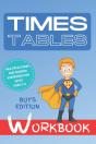 Times Tables - Preview
