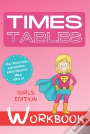 Capa do artigo Times Tables